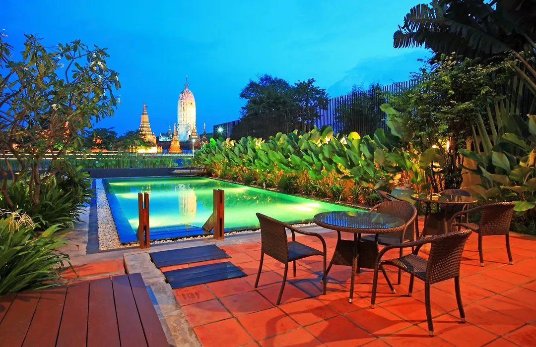 Iudia Hotel-1