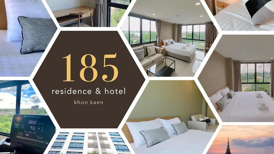 185 Residence-1