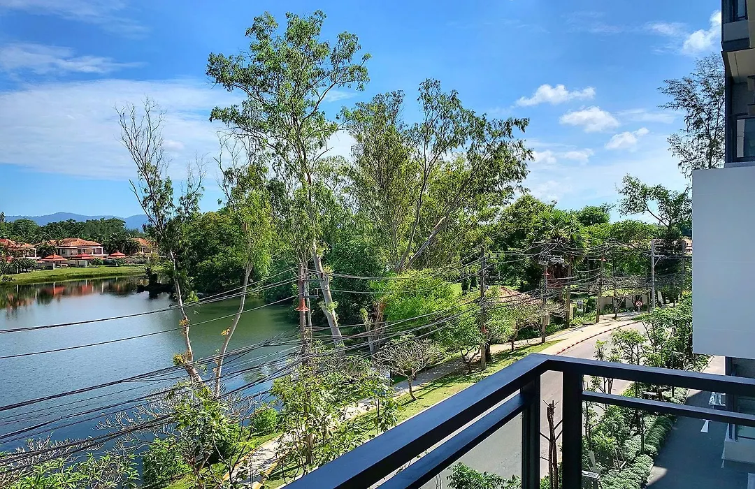 Cassia Residences By Laguna Phuket-1