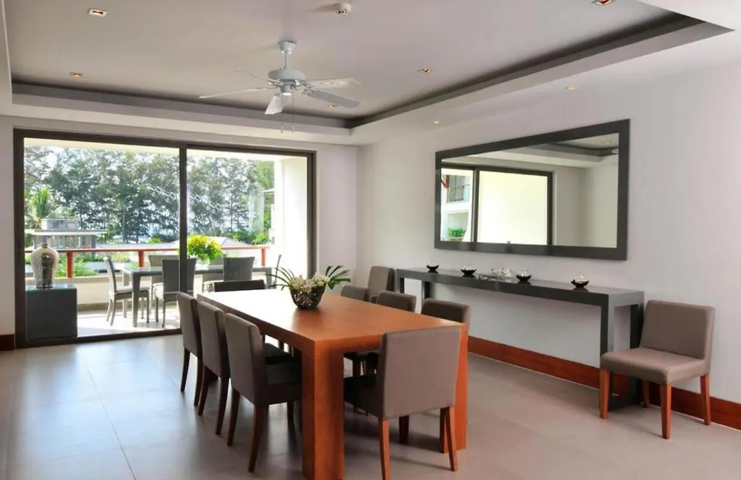 Pearl Of Naithon-1