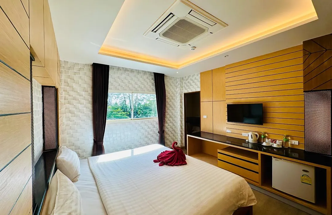 Anda Beachside Hotel-1