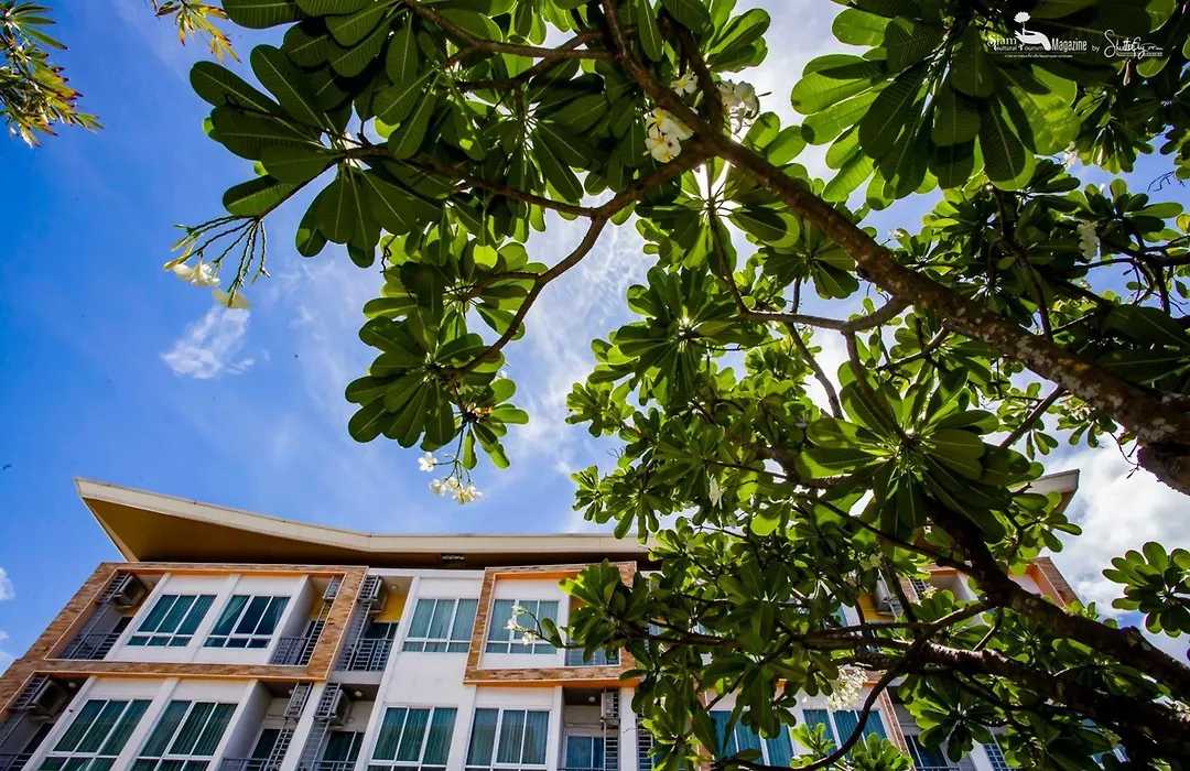 Nano Place Hotel-1