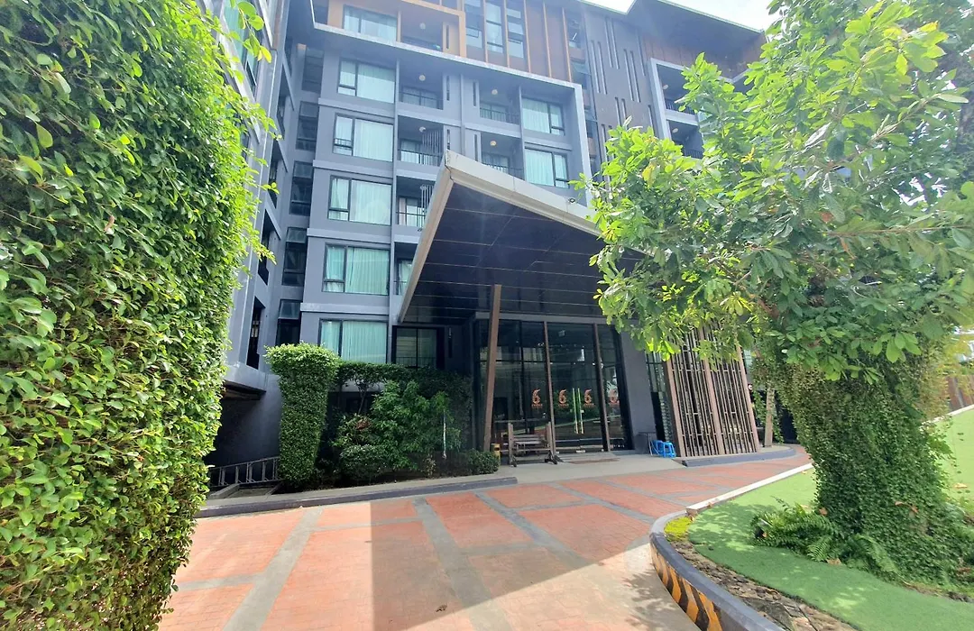 6Th Avenue Surin Beach - Official Account-1