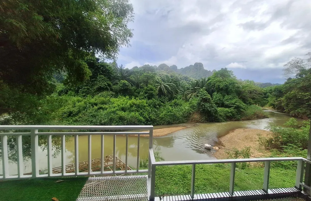 Phu Siab Mhok@Khaosok-1