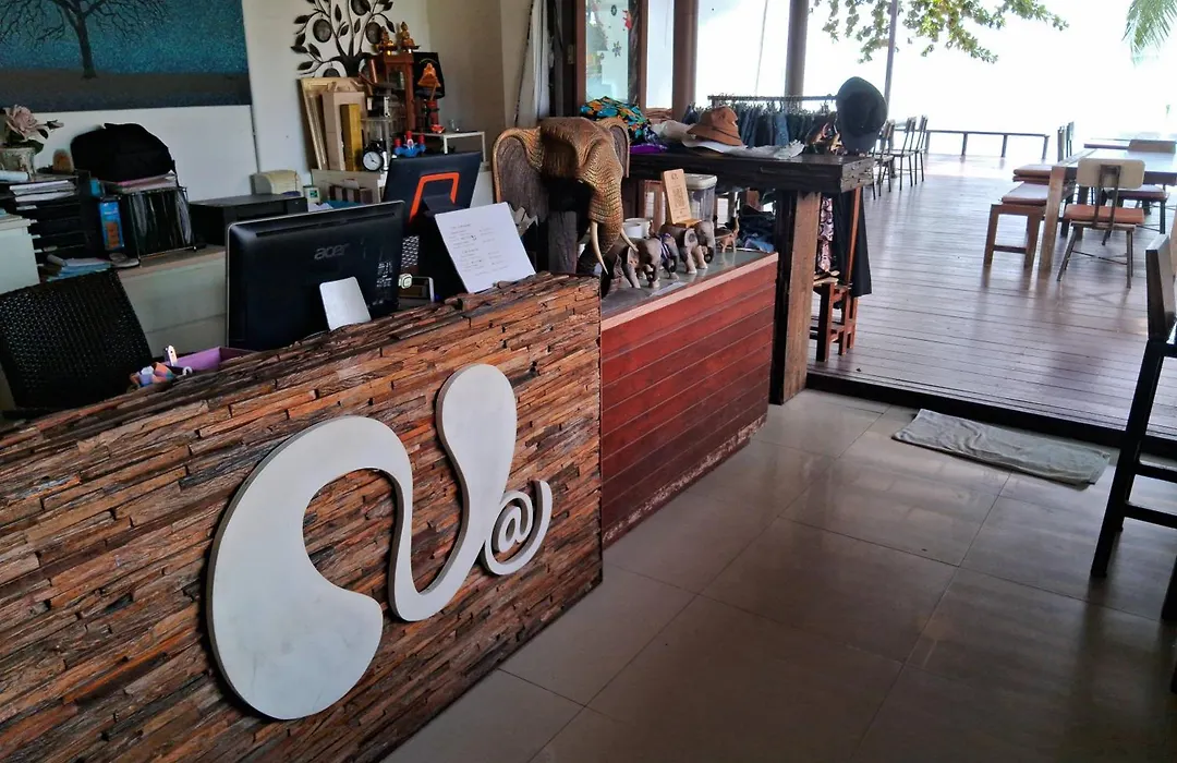 At Samui Haus-1
