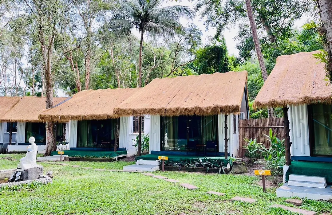 Long Beach Club Krabi-1
