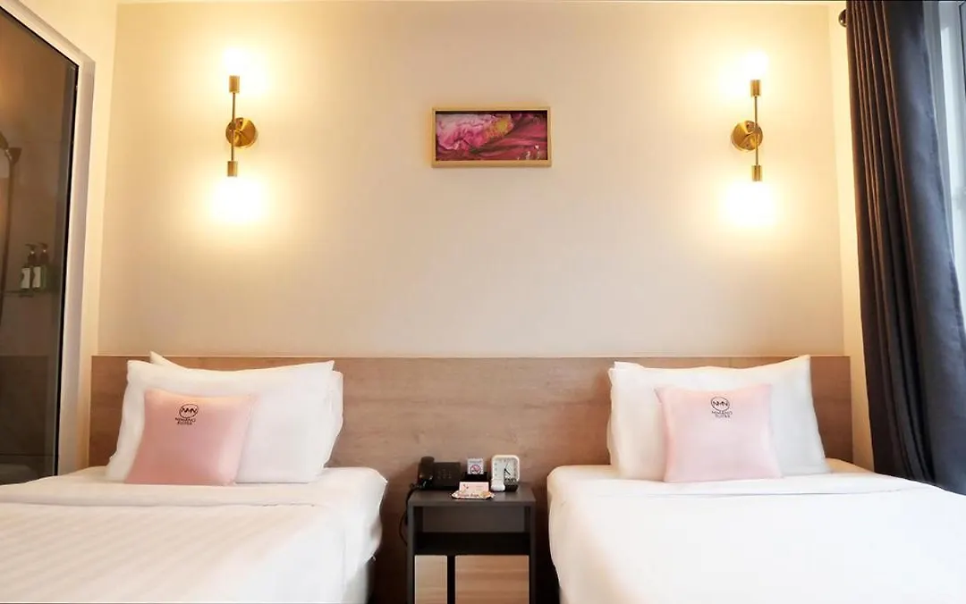 Nimano Suites-1