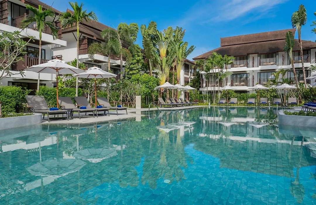 Amari Koh Samui-1