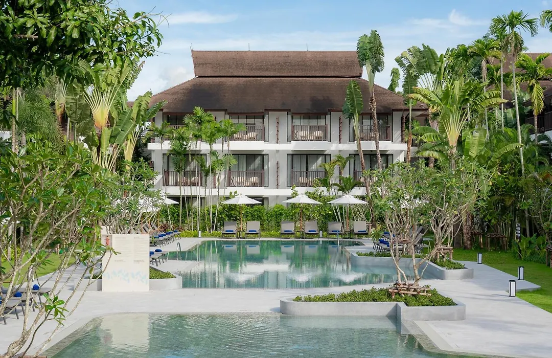 Amari Koh Samui-1