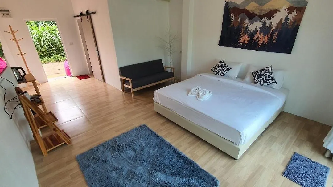 Casa Camp-1