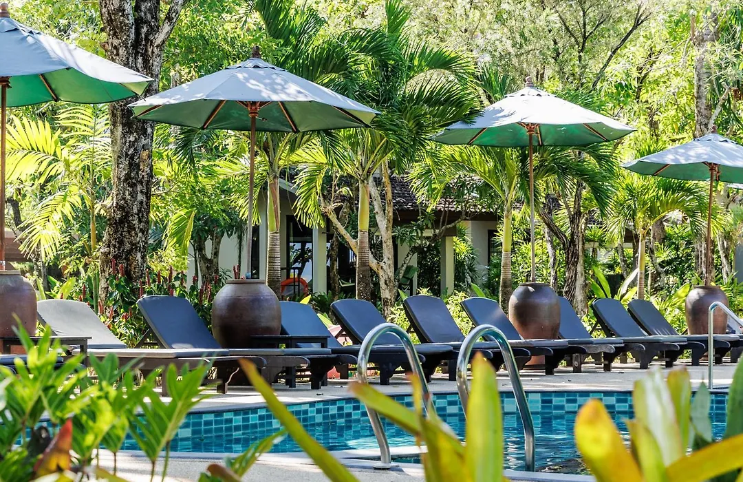 Nang Thong Bay Resort-1