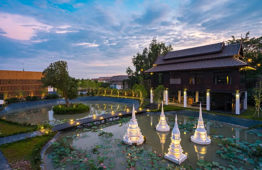 Thann Wellness Destination-1