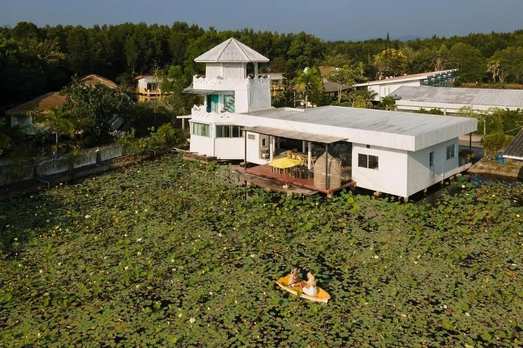 Anavilla Tangke Resort-1
