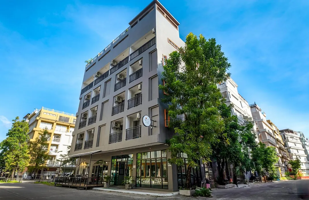 Di Yana Patong-1