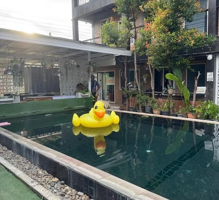 Ora House-1