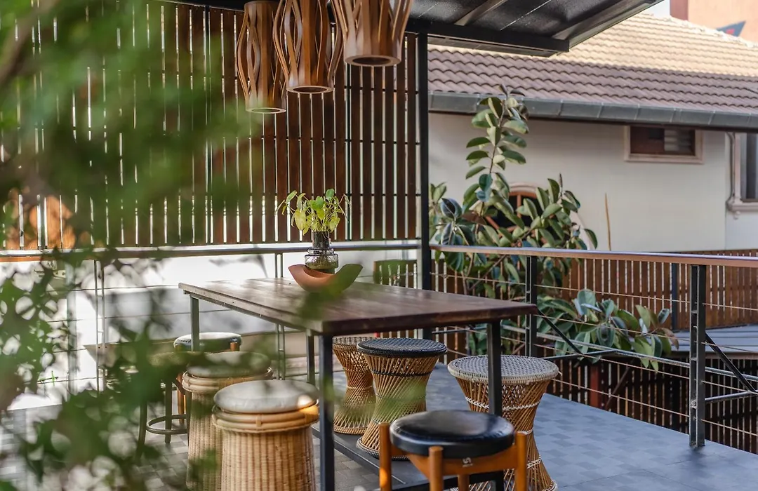 The Hotel Journal Chiangmai-1