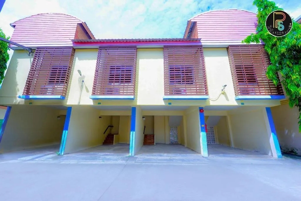 Ps Resort-1