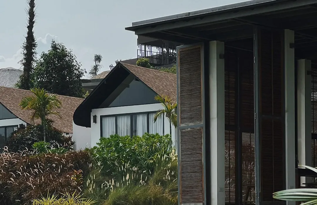 Little Moon Villa-1