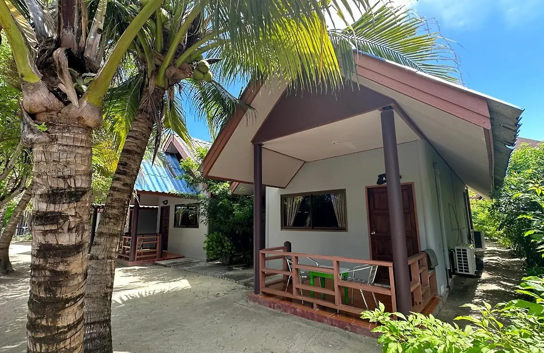 Andaman Resort-1