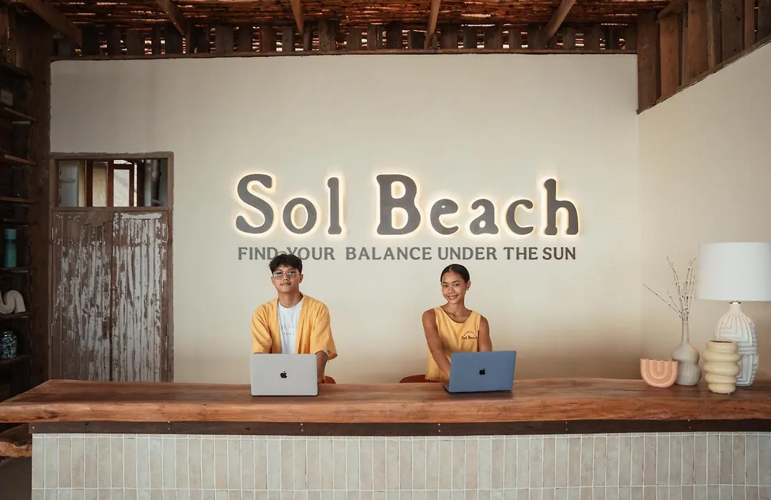 Sol Beach Koh Chang-1