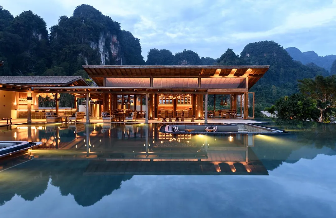 Anawa Krabi-1