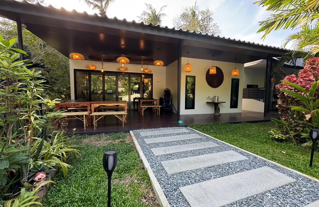 7Senses Resort-1