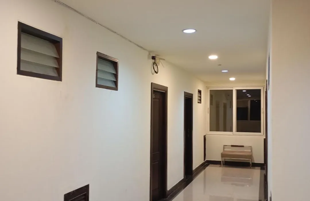 Buddy Hotel-1