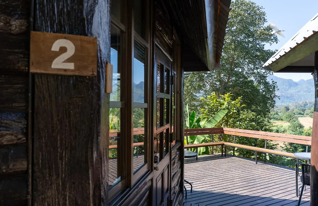 Pung-Waan Resort-1