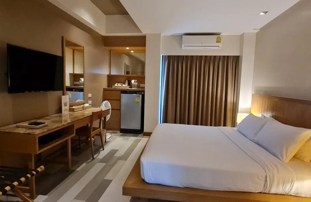 W14 Pattaya-1