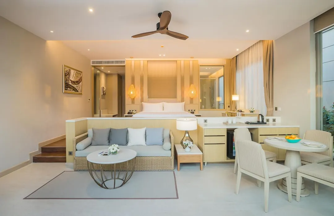 Avani+ Hua Hin Resort-1