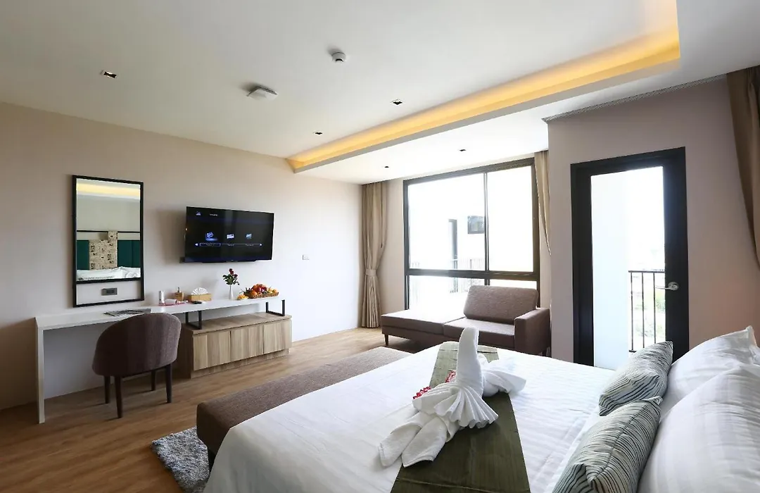 W3 Hotel-1