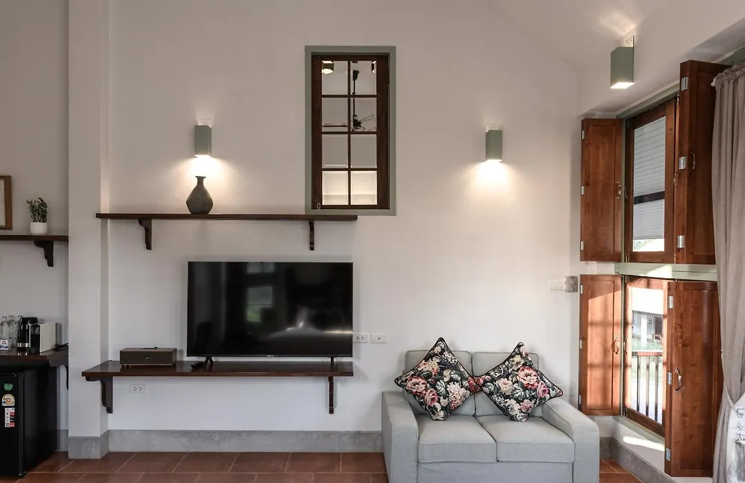 Villa Pateh-1
