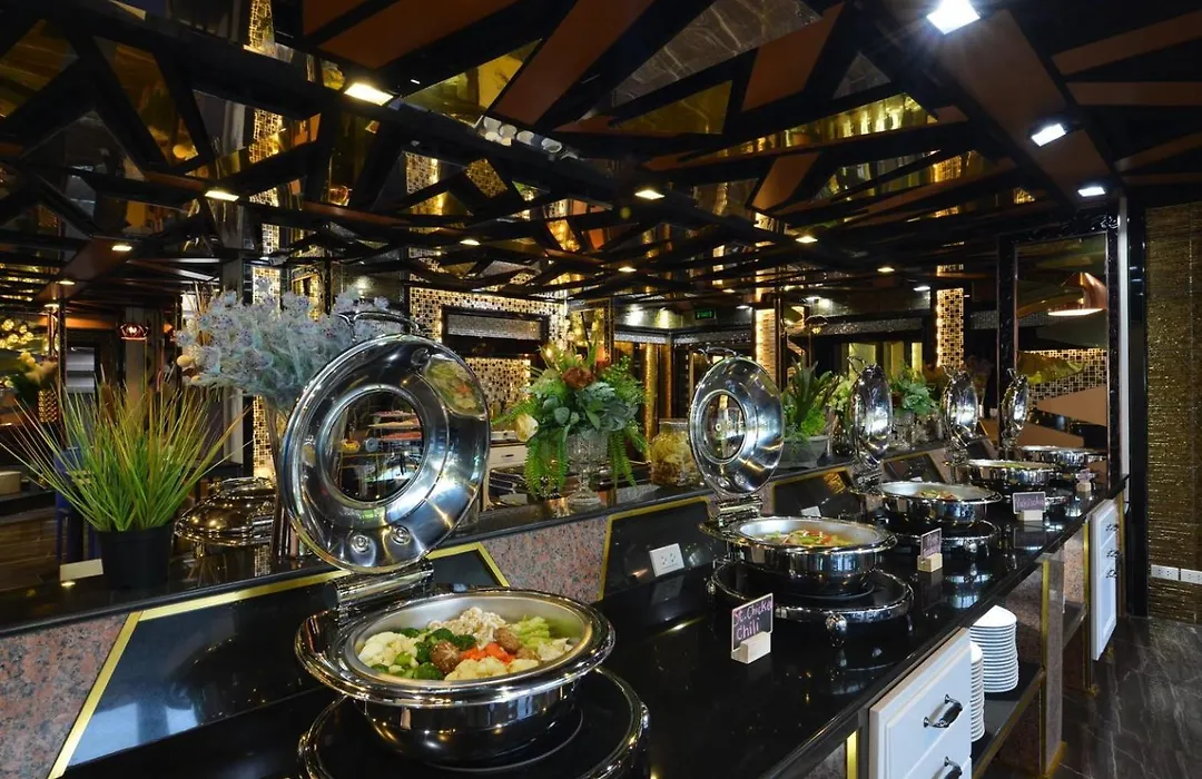 The Breton Hotel Media-1