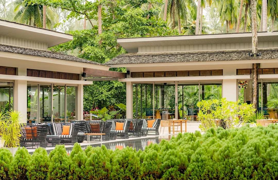Avani Plus Khao Lak Resort-1