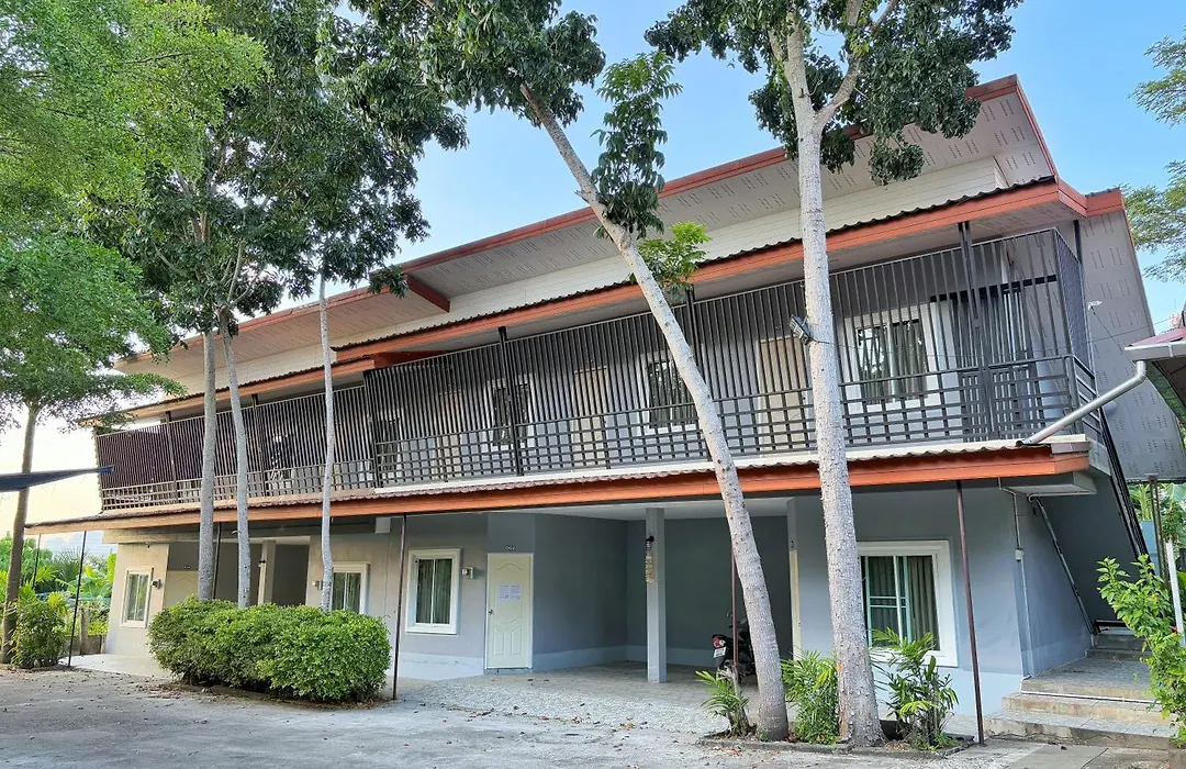 Krabi Ava Hill-1