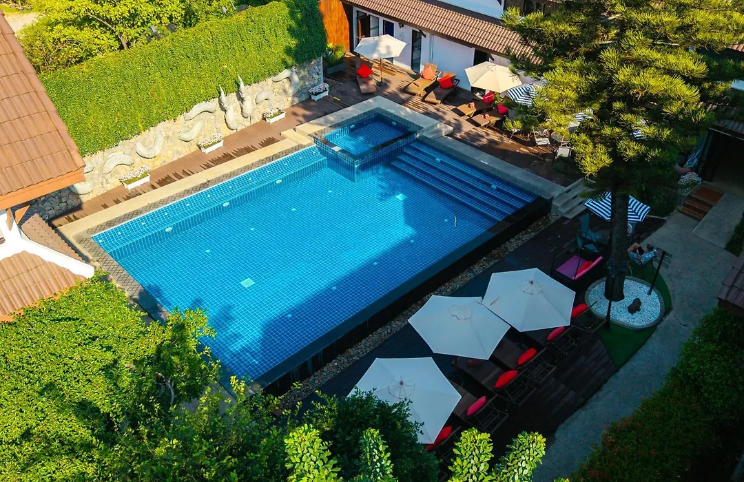 Nak Nakara Hotel-1