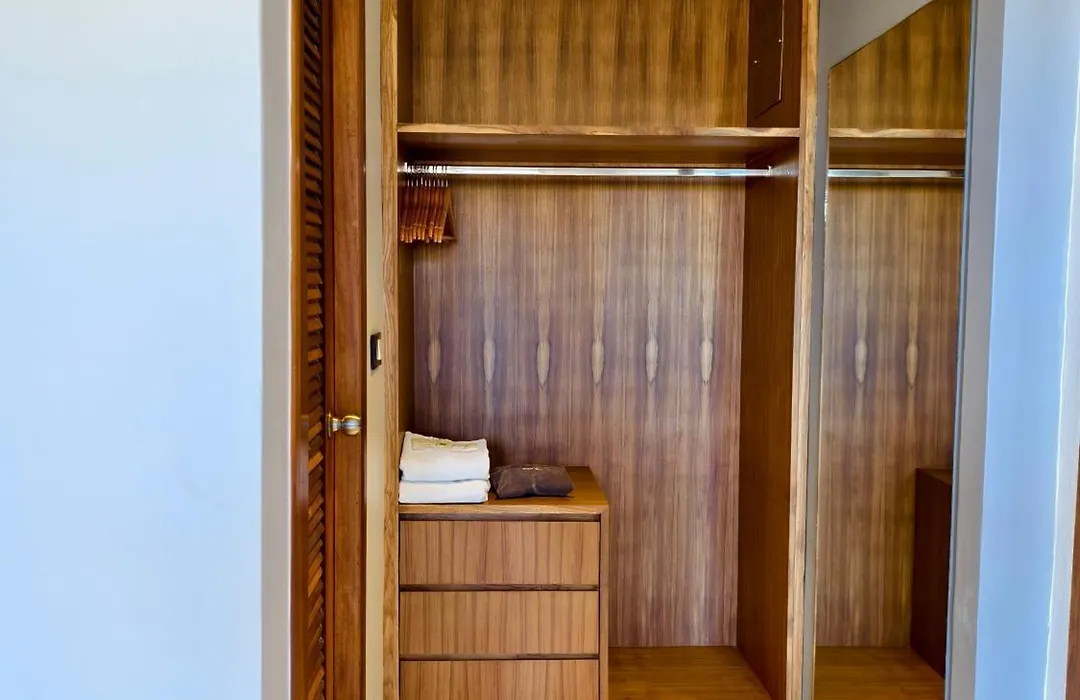 Lek Lek Samui Room X Coffee Bar-1
