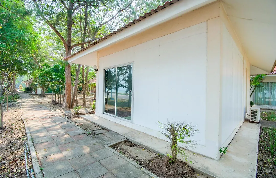 Koh Lak Resort-1