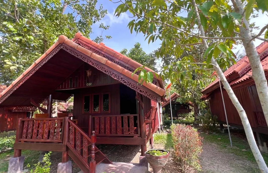 Diamond Beach Resort-1