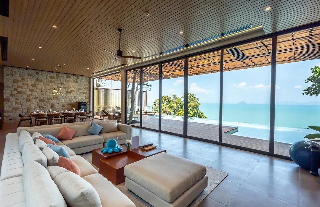 Sinae Residence-1