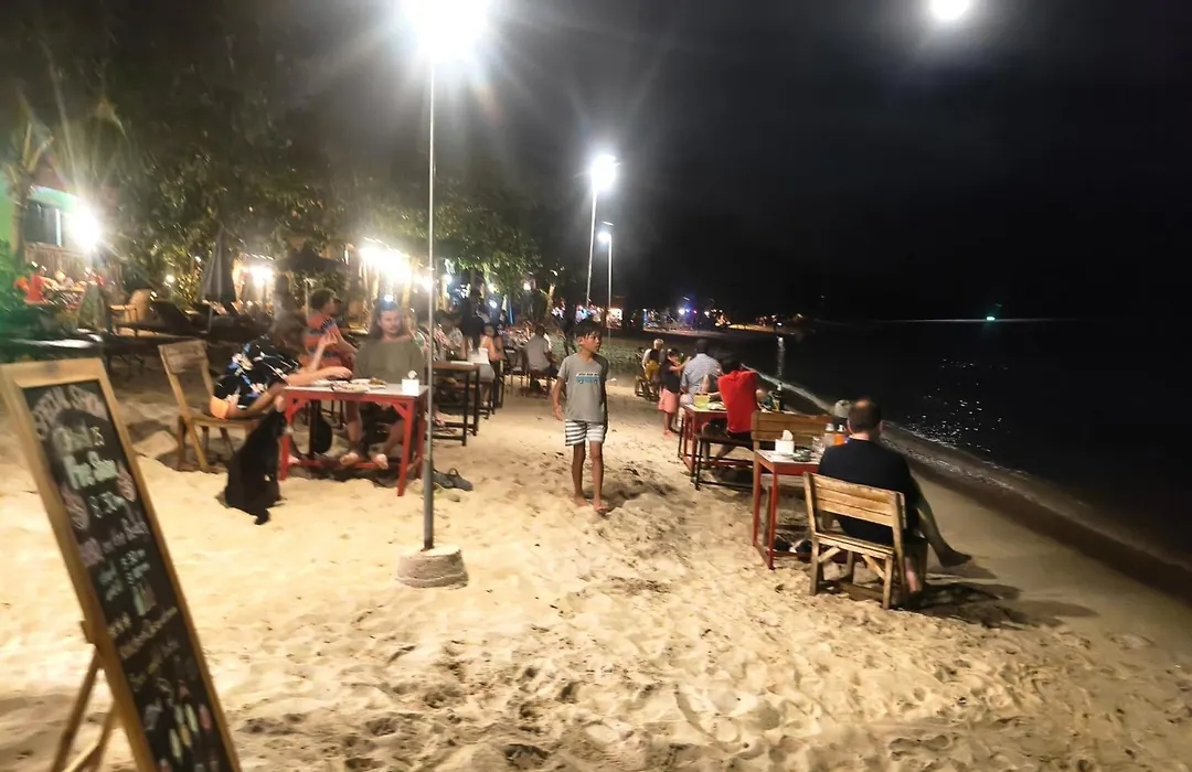 Yuyu Golden Beach-1