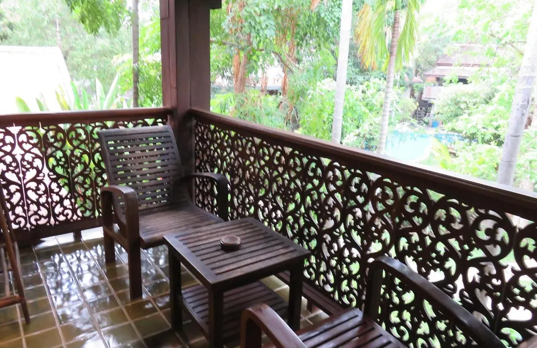Baan Orapin-1