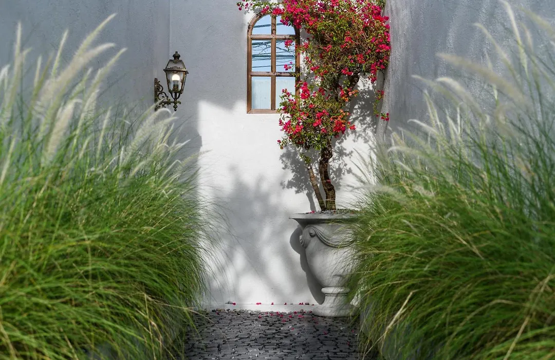 Villa Seville-1