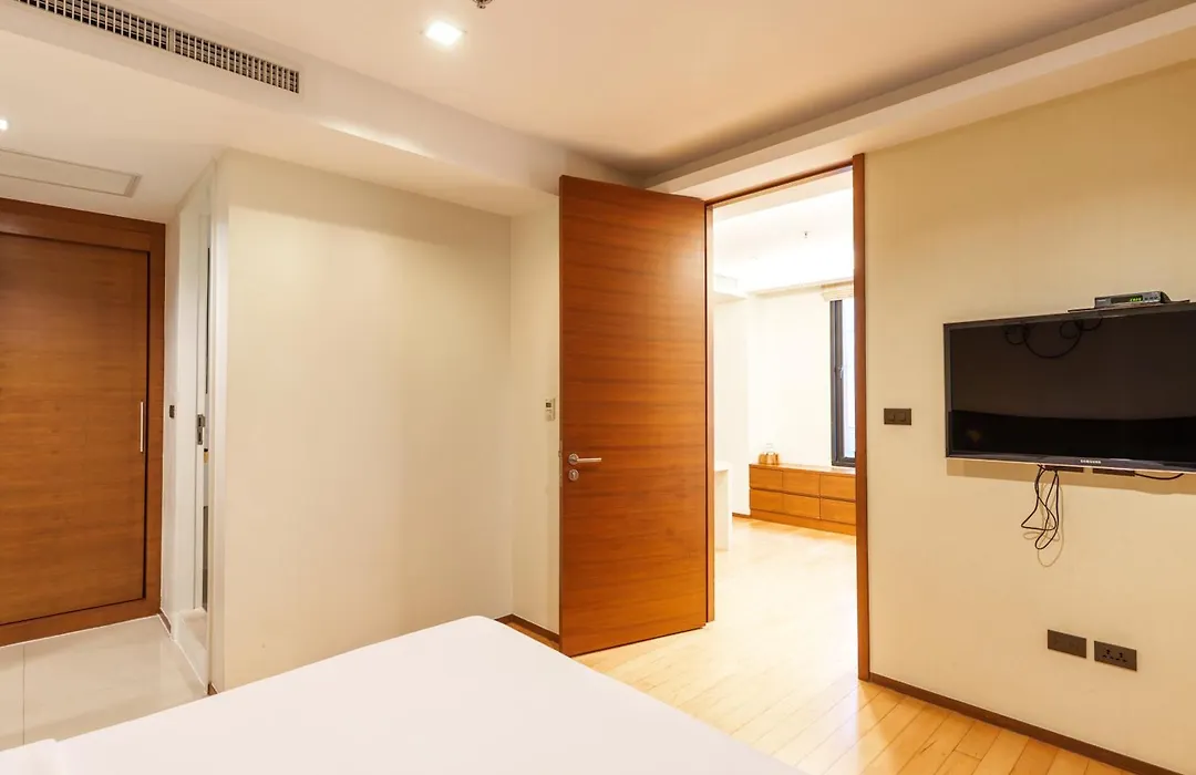 Marvin Suites Hotel-1