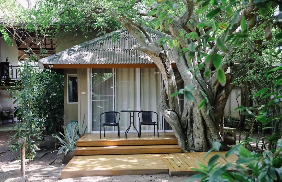 Veranda Lodge-1