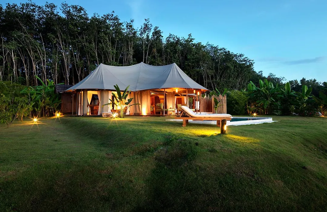 Koyao Island Resort-1