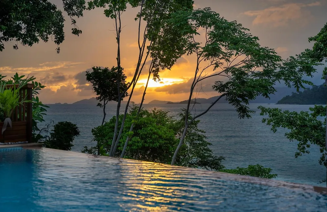 Ten Moons Sunset Villas-1