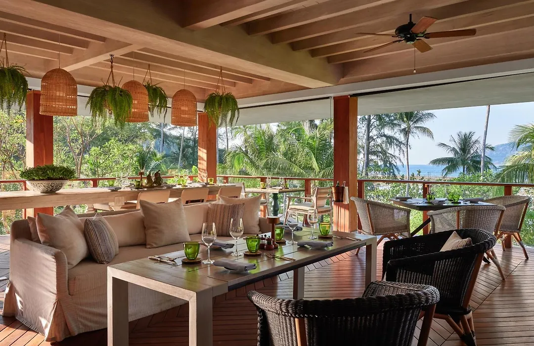 Rosewood Phuket-1