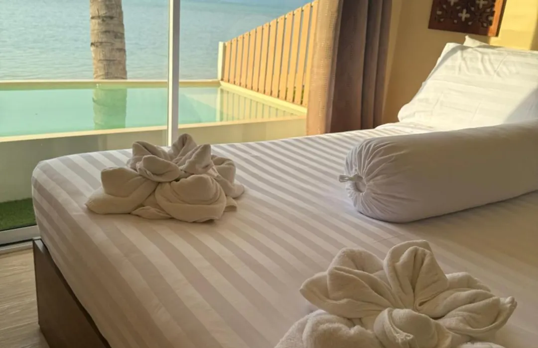 Bangpo Resort-1