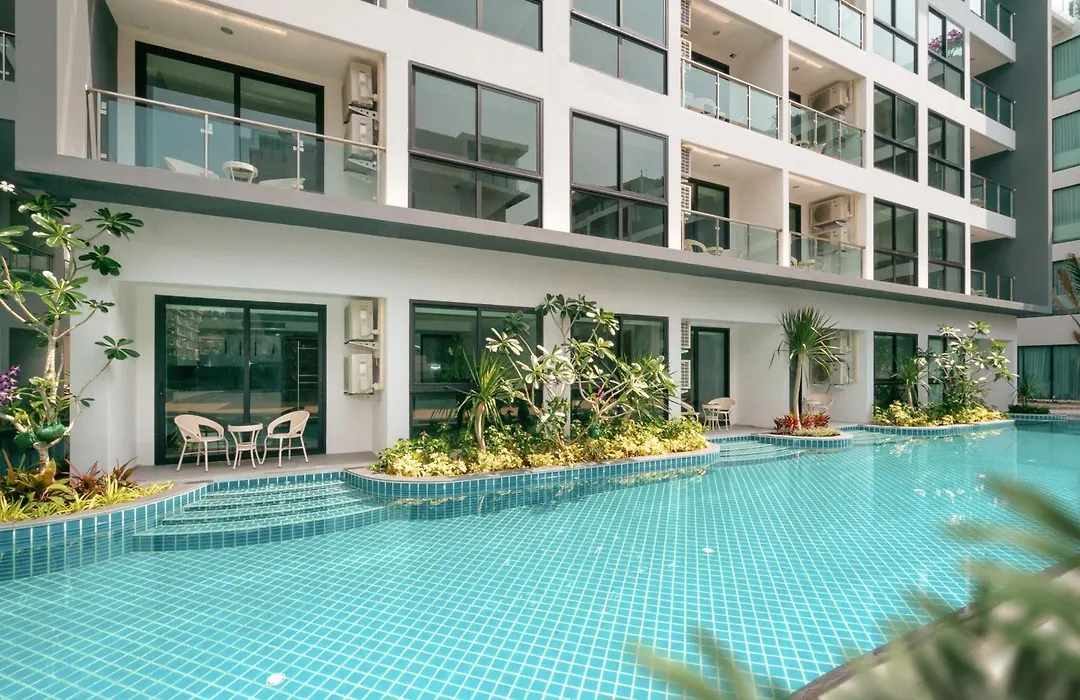 Wekata Luxury-1
